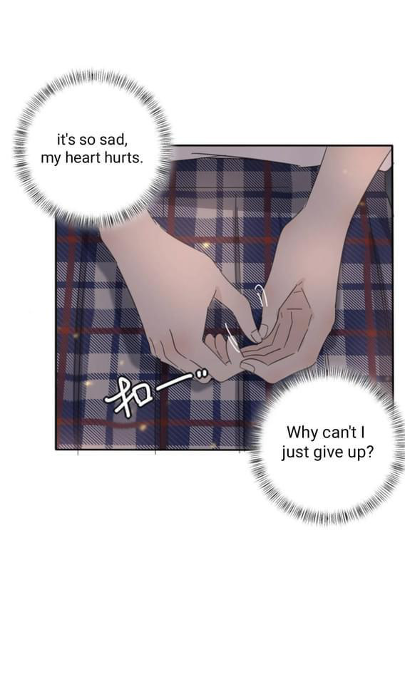 Page 2412