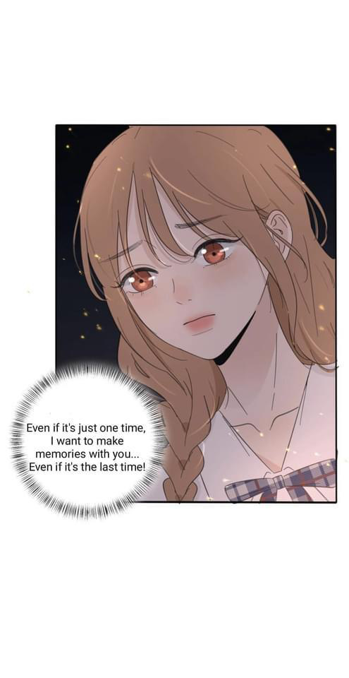 Page 2413