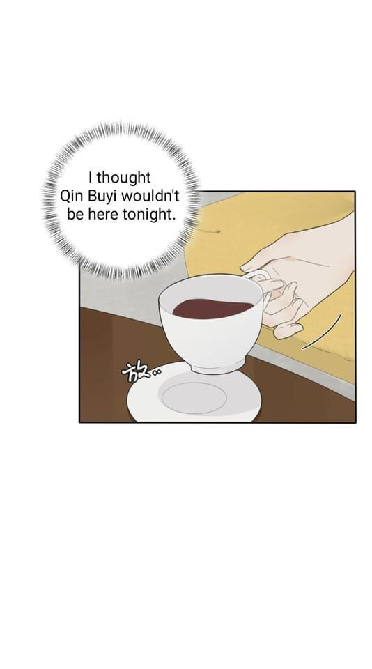 Page 2444