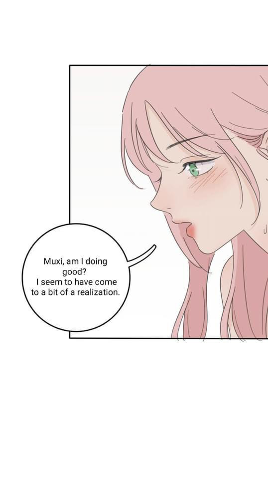 Page 2486