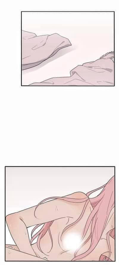 Page 2492