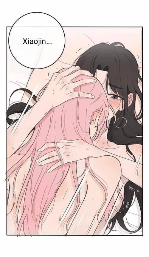 Page 2493