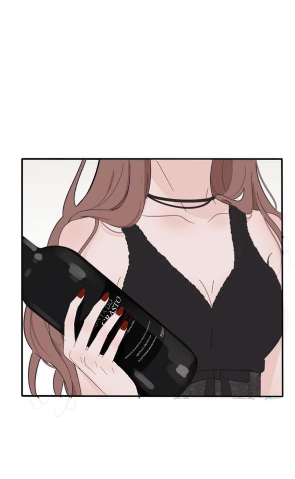 Page 2500