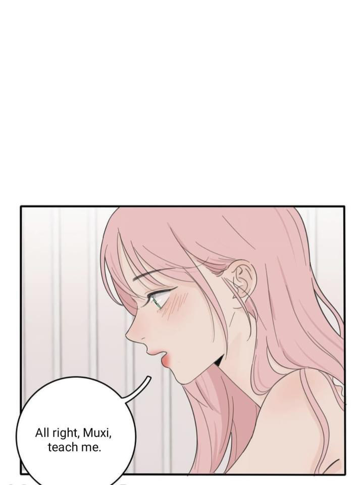 Page 2481