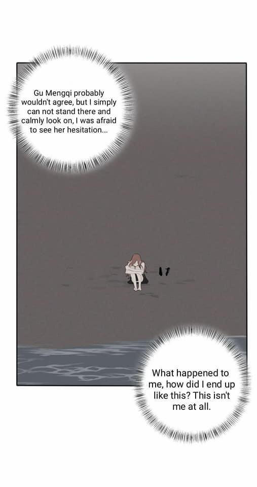 Page 2541