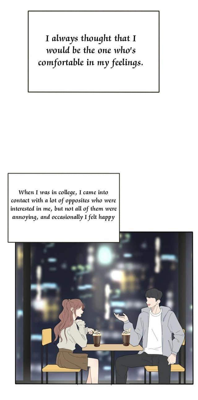 Page 2543