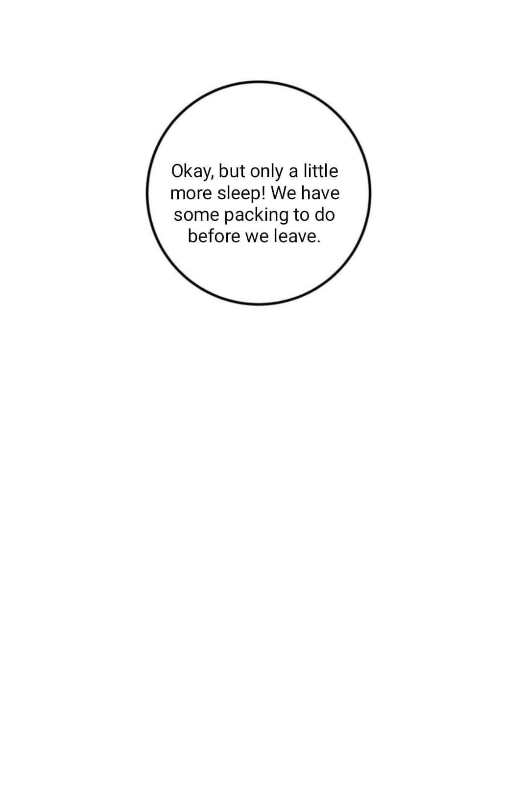 Page 2600