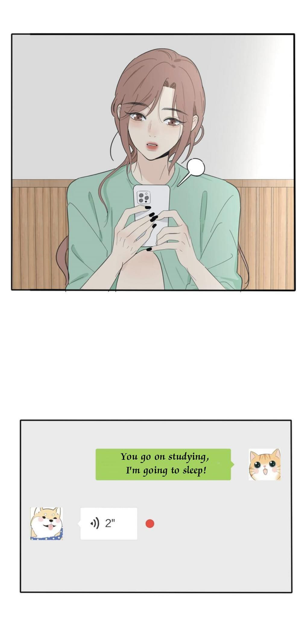 Page 2666