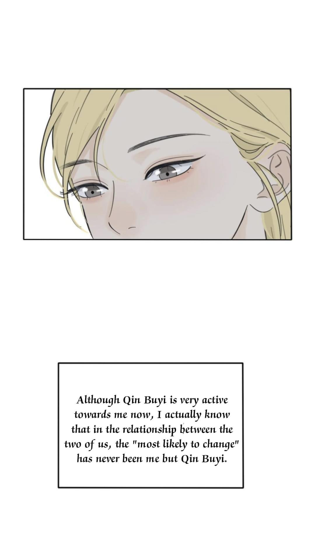 Page 2683