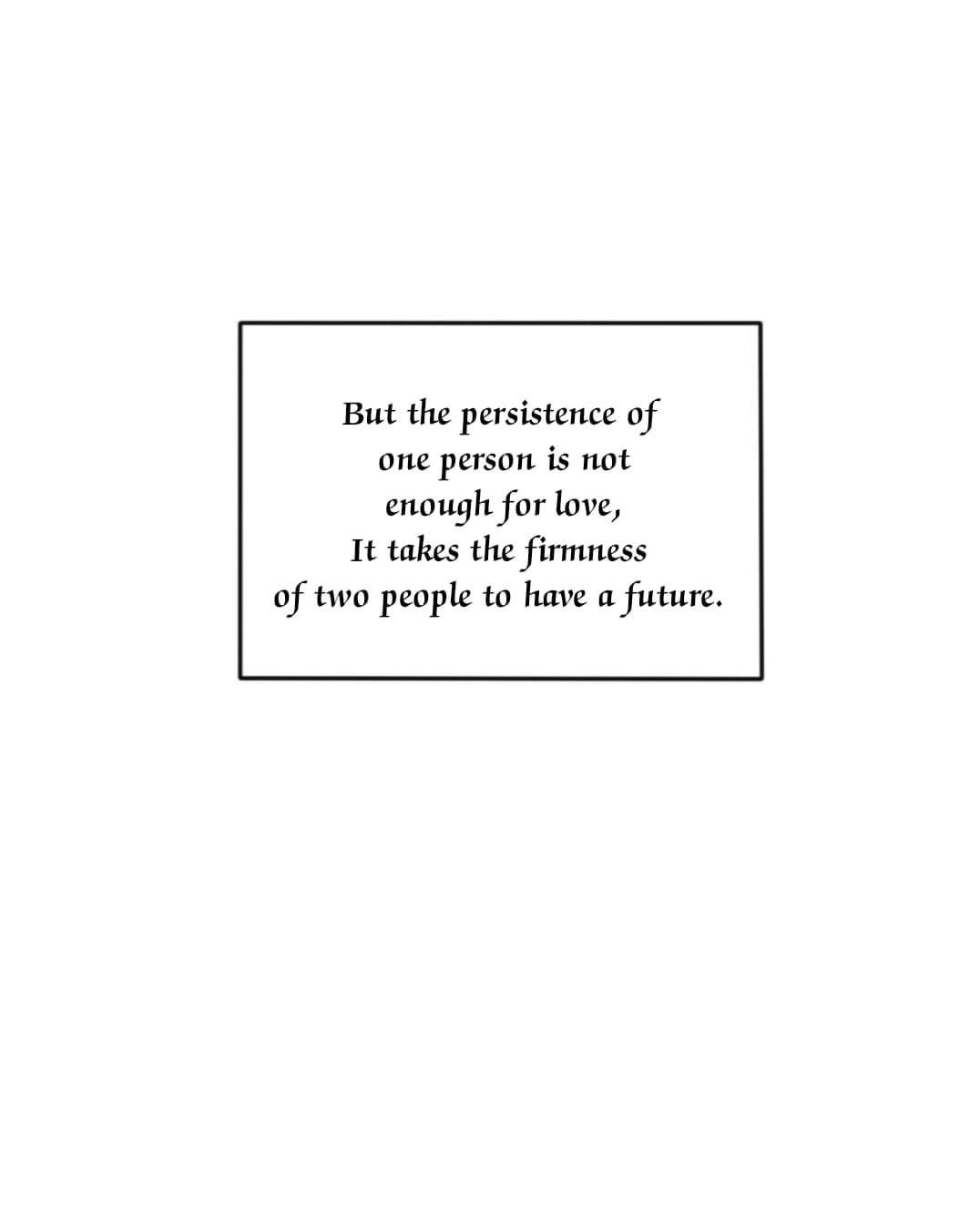 Page 2692