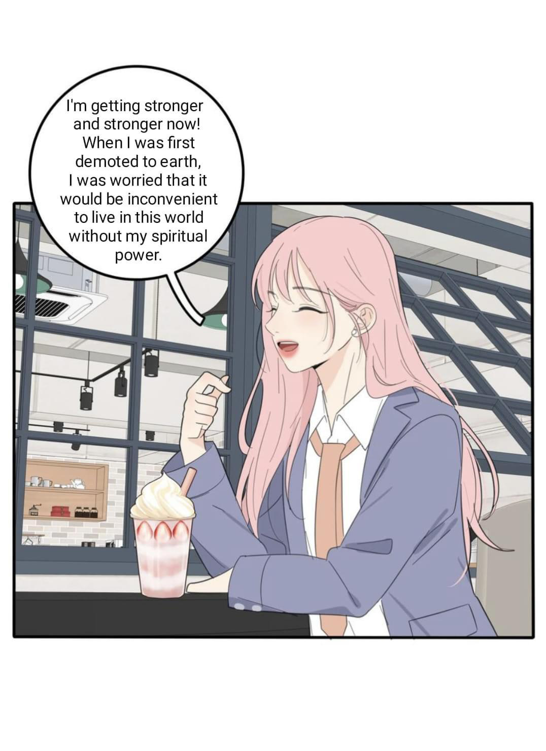 Page 2700