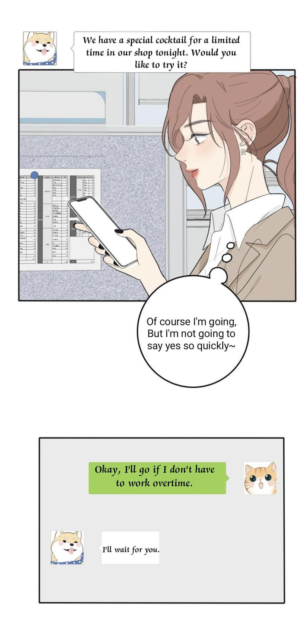 Page 2725
