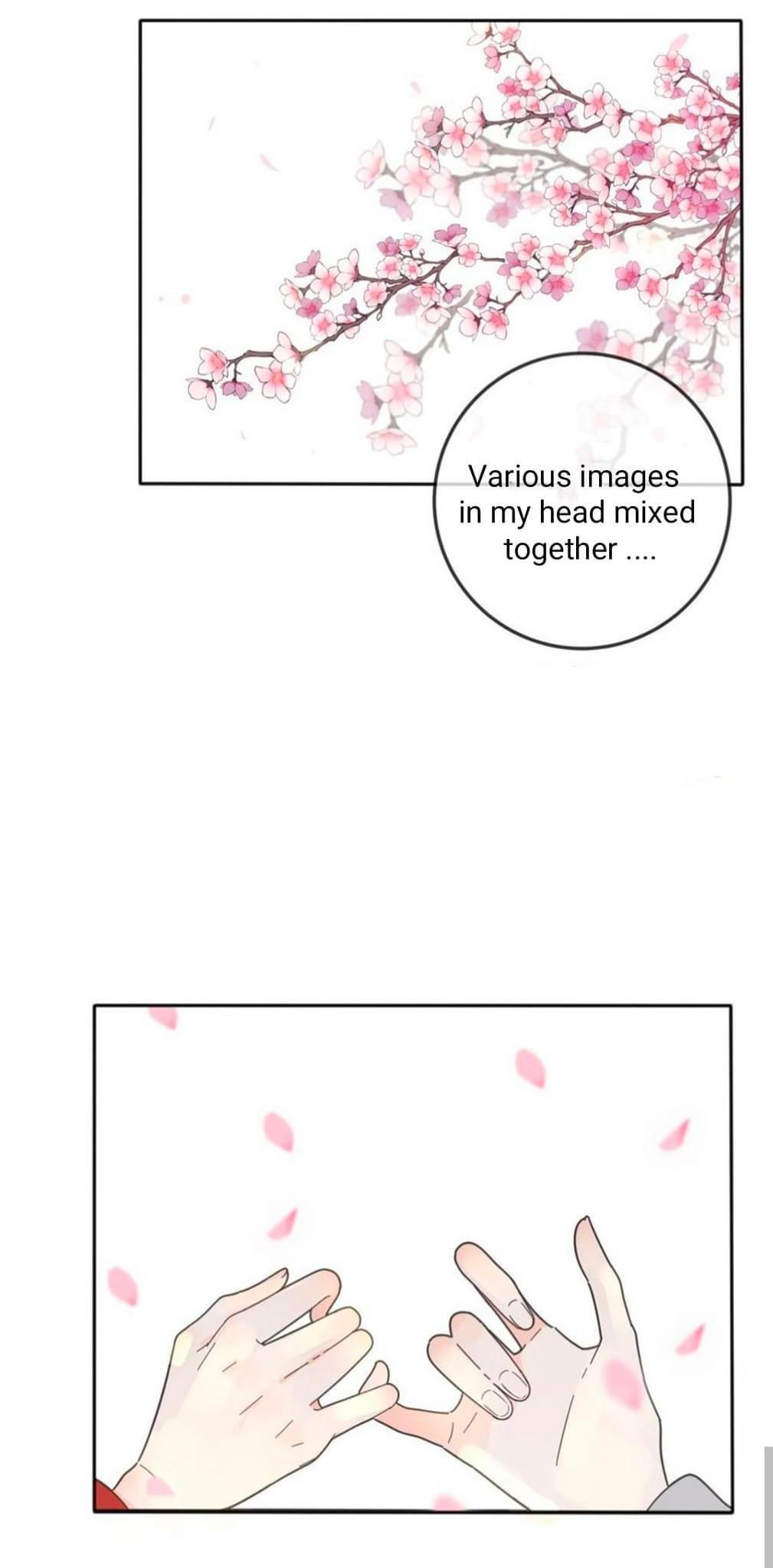 Page 2710