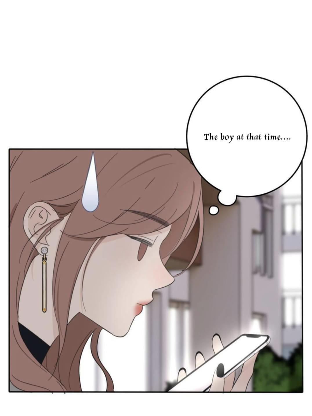 Page 2764