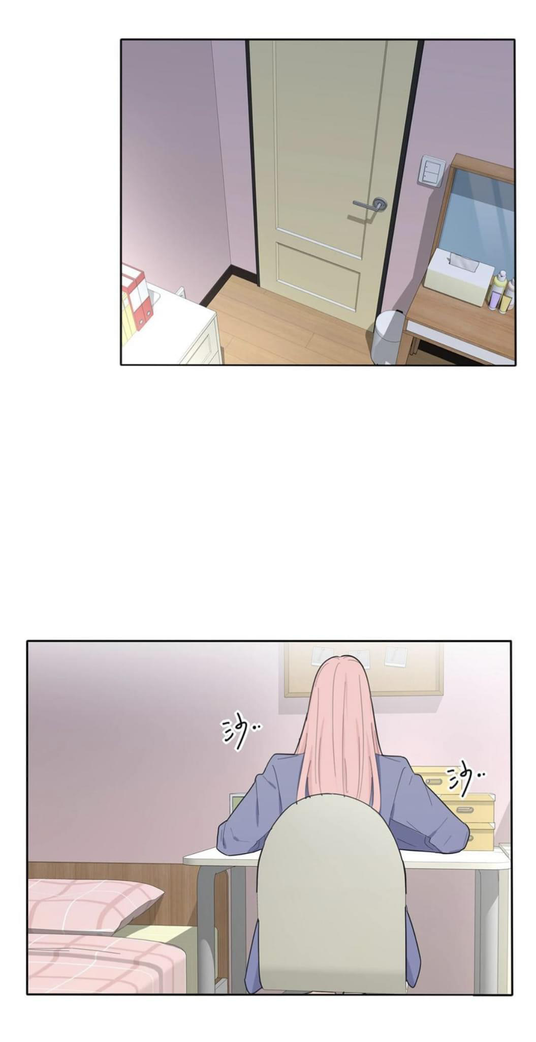 Page 2776
