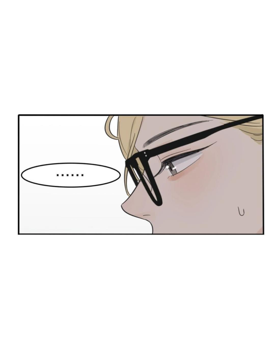 Page 2807