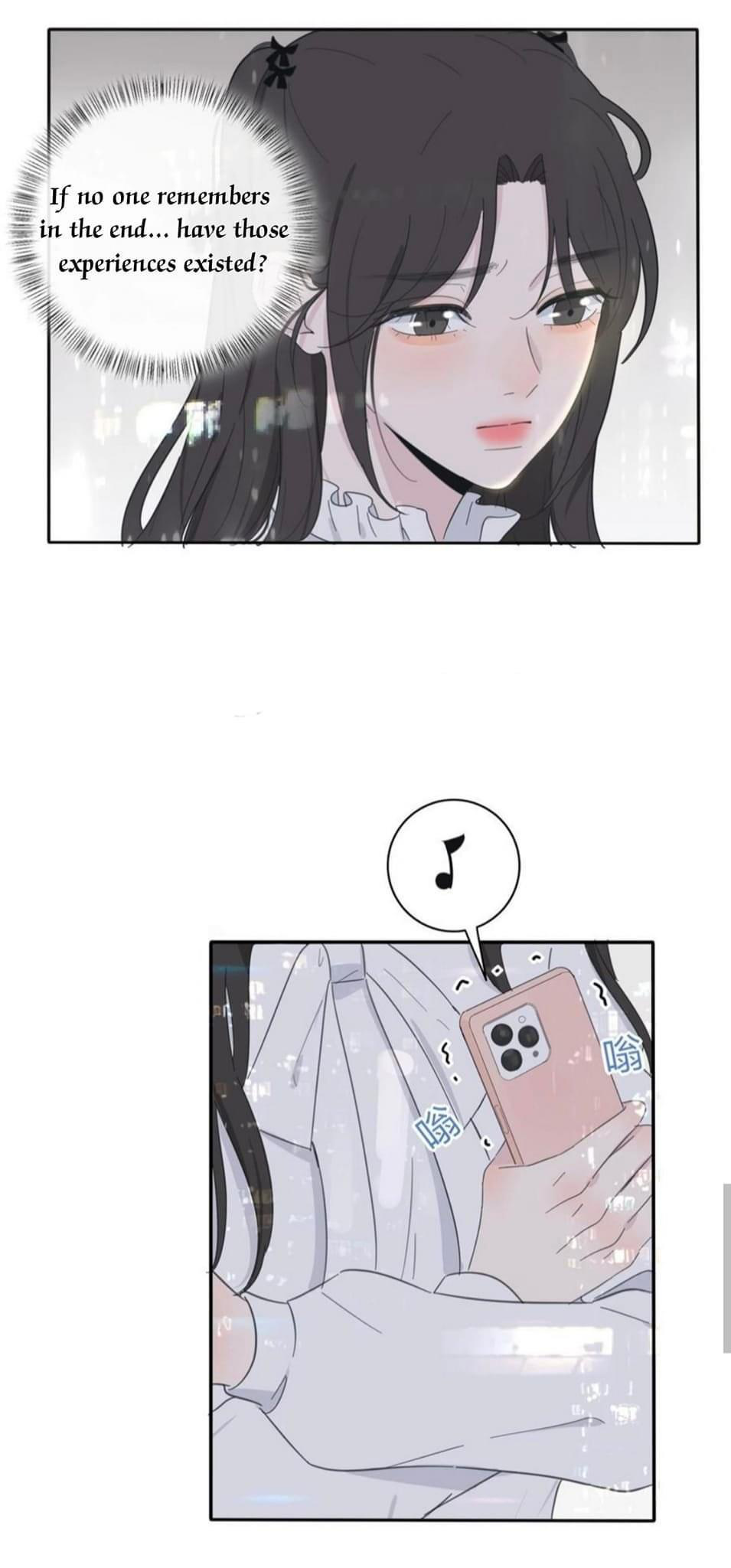 Page 2783