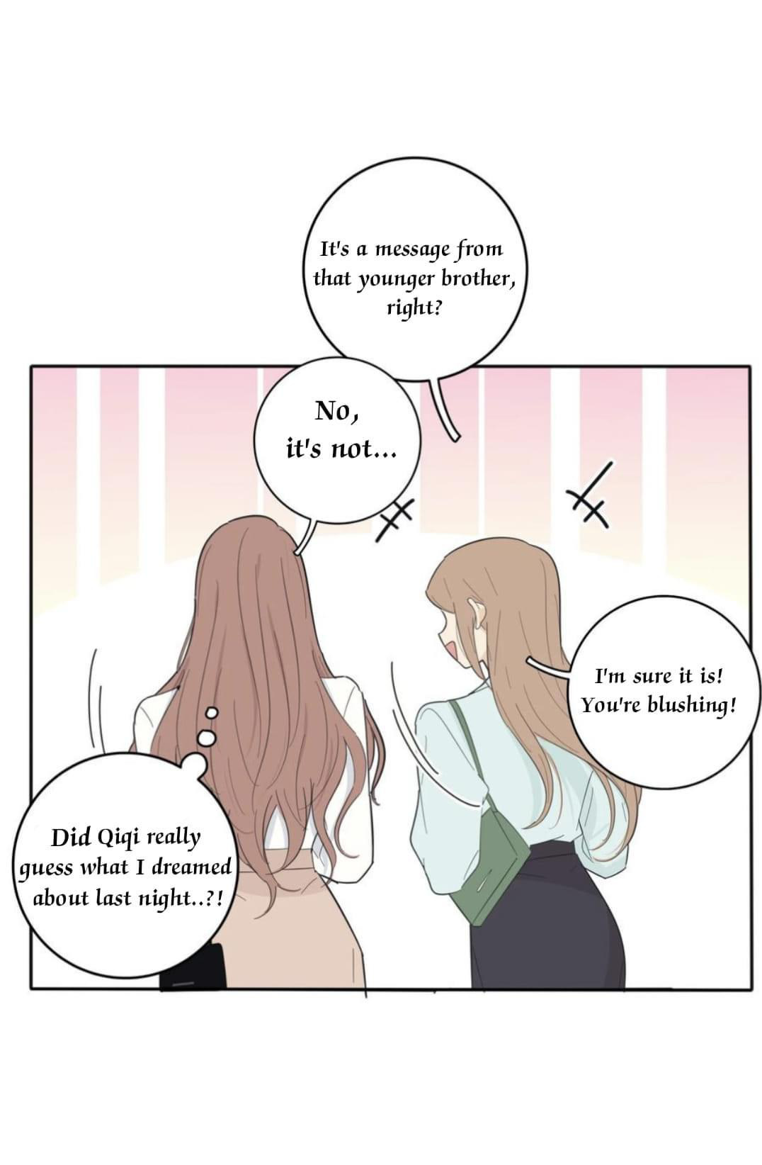 Page 2814