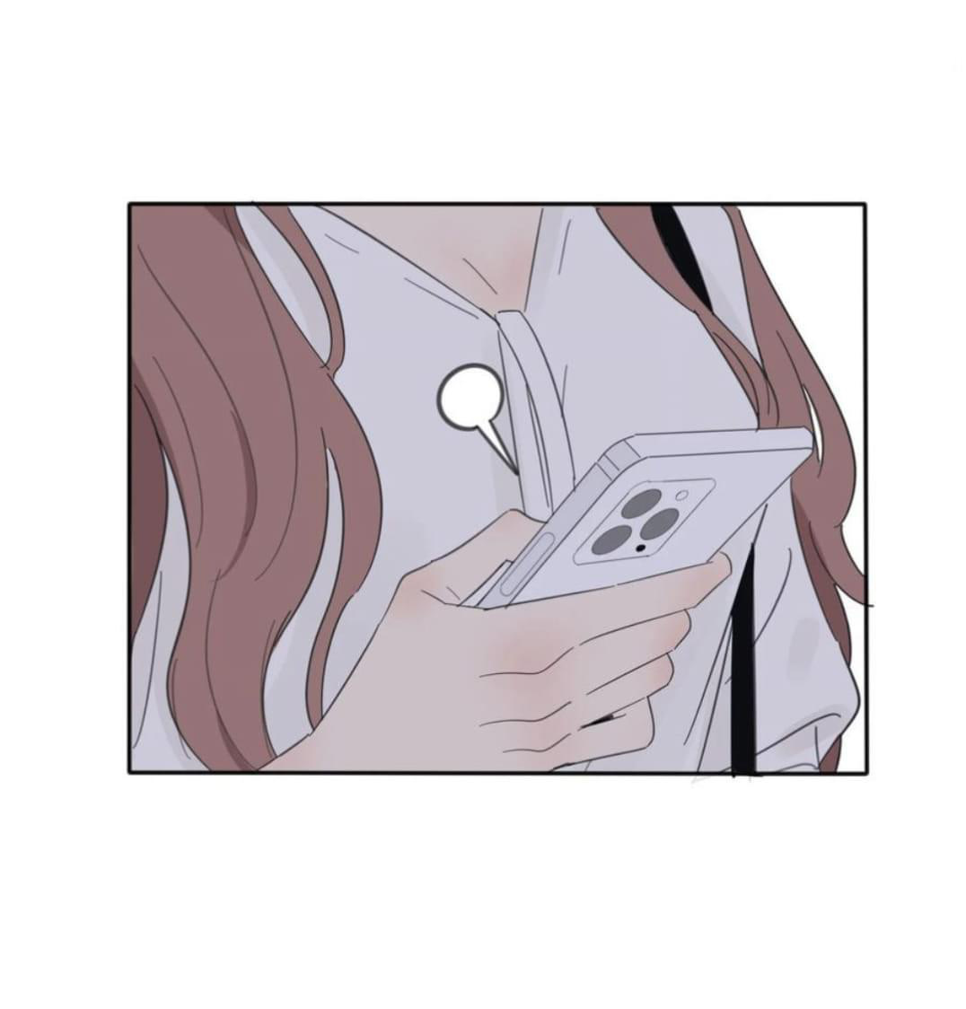 Page 2834