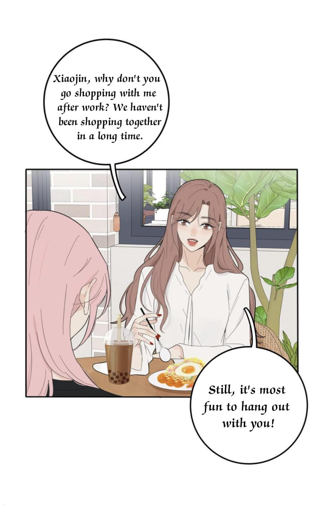 Page 2842