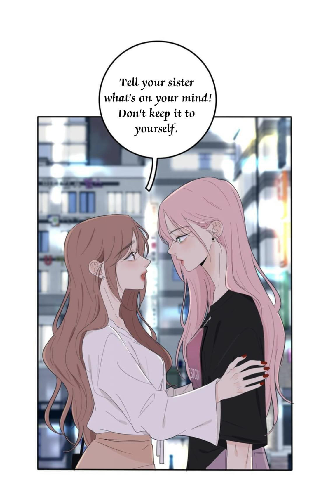 Page 2847