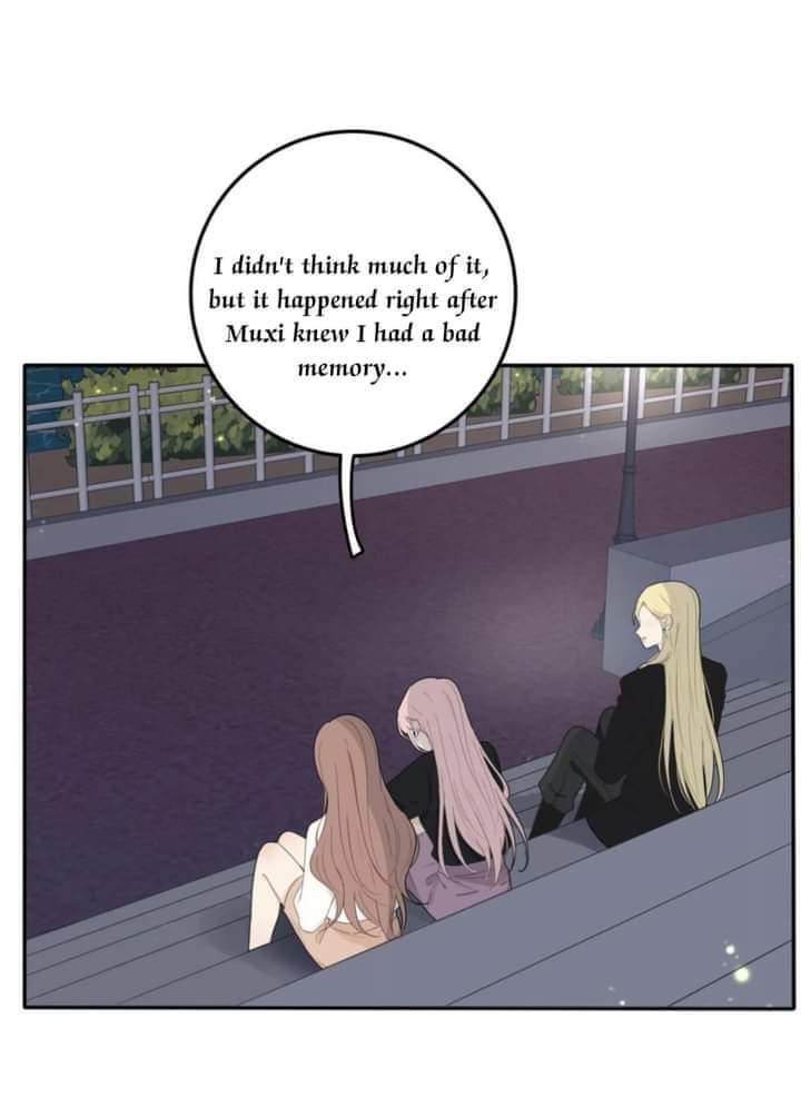 Page 2865