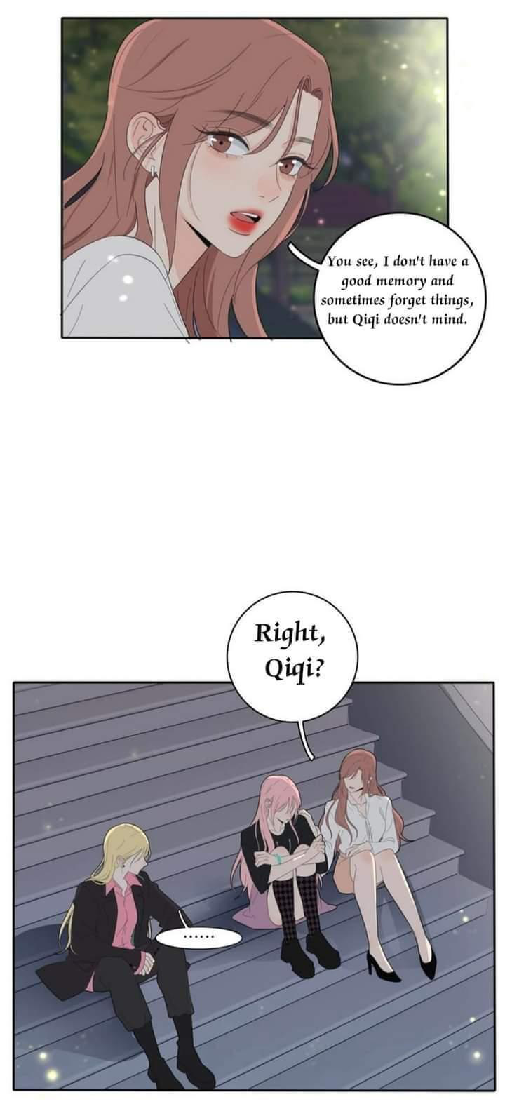 Page 2868