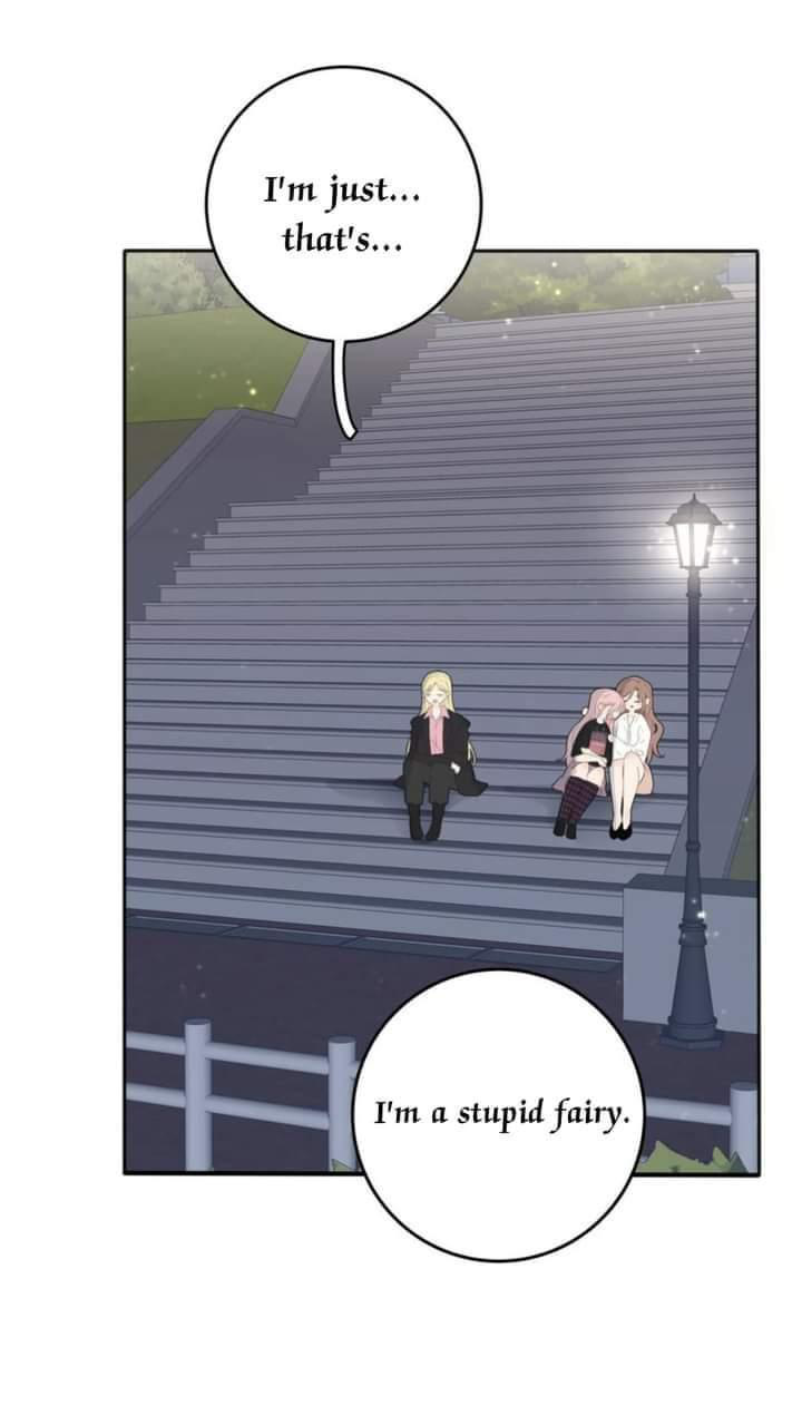 Page 2876