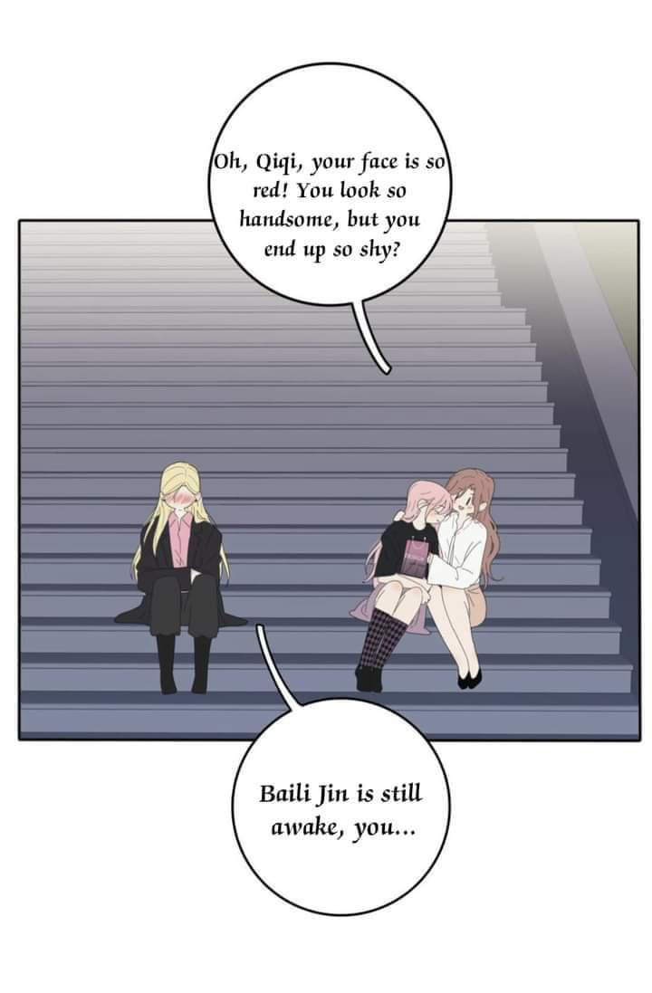 Page 2884