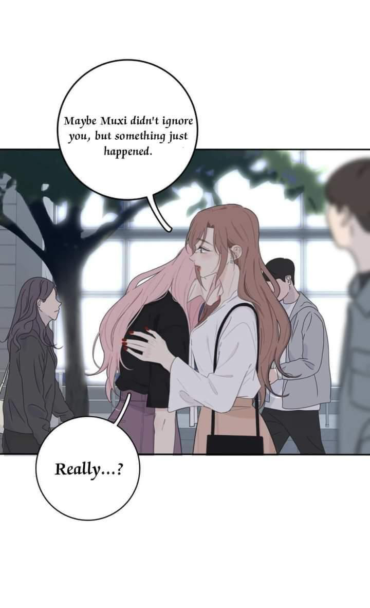 Page 2861