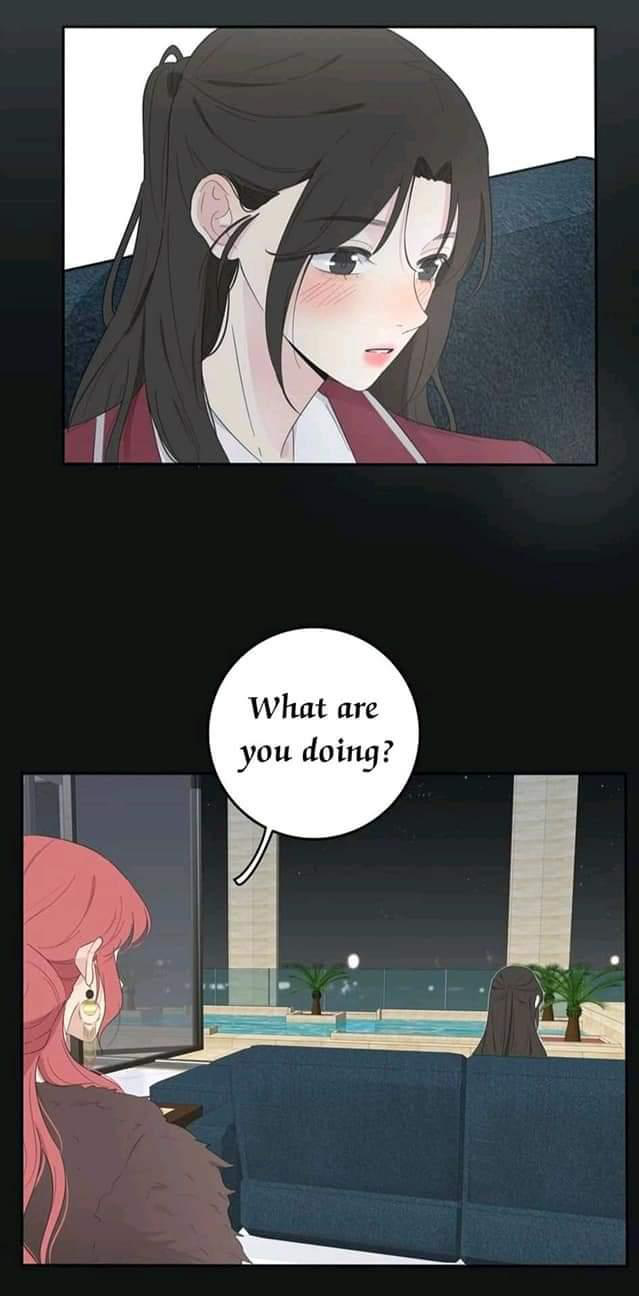 Page 2892
