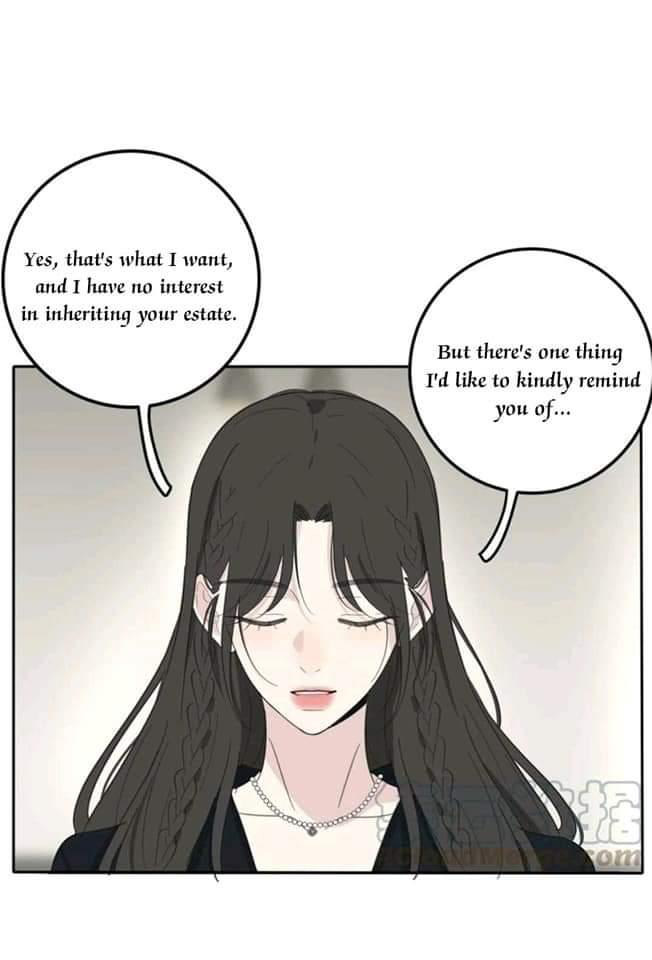 Page 2917