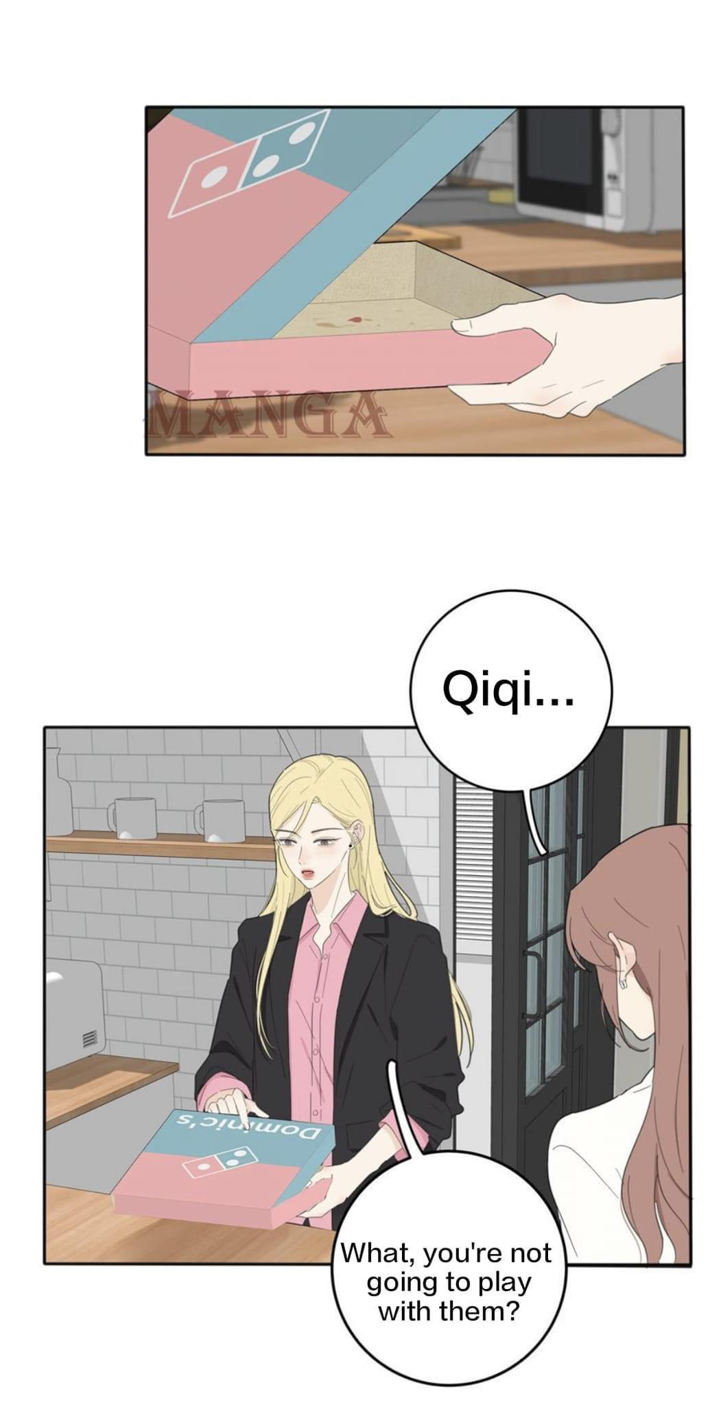 Page 2940