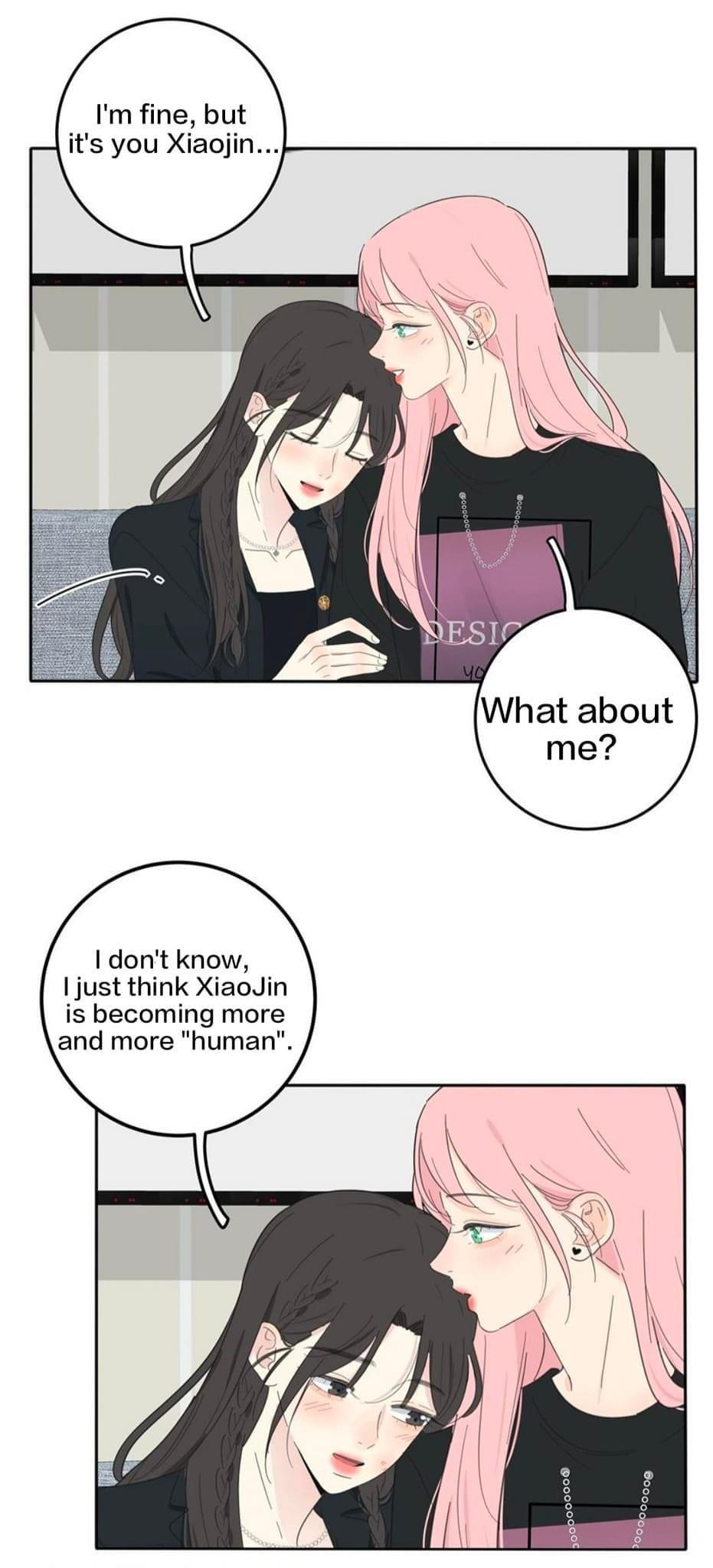 Page 2949
