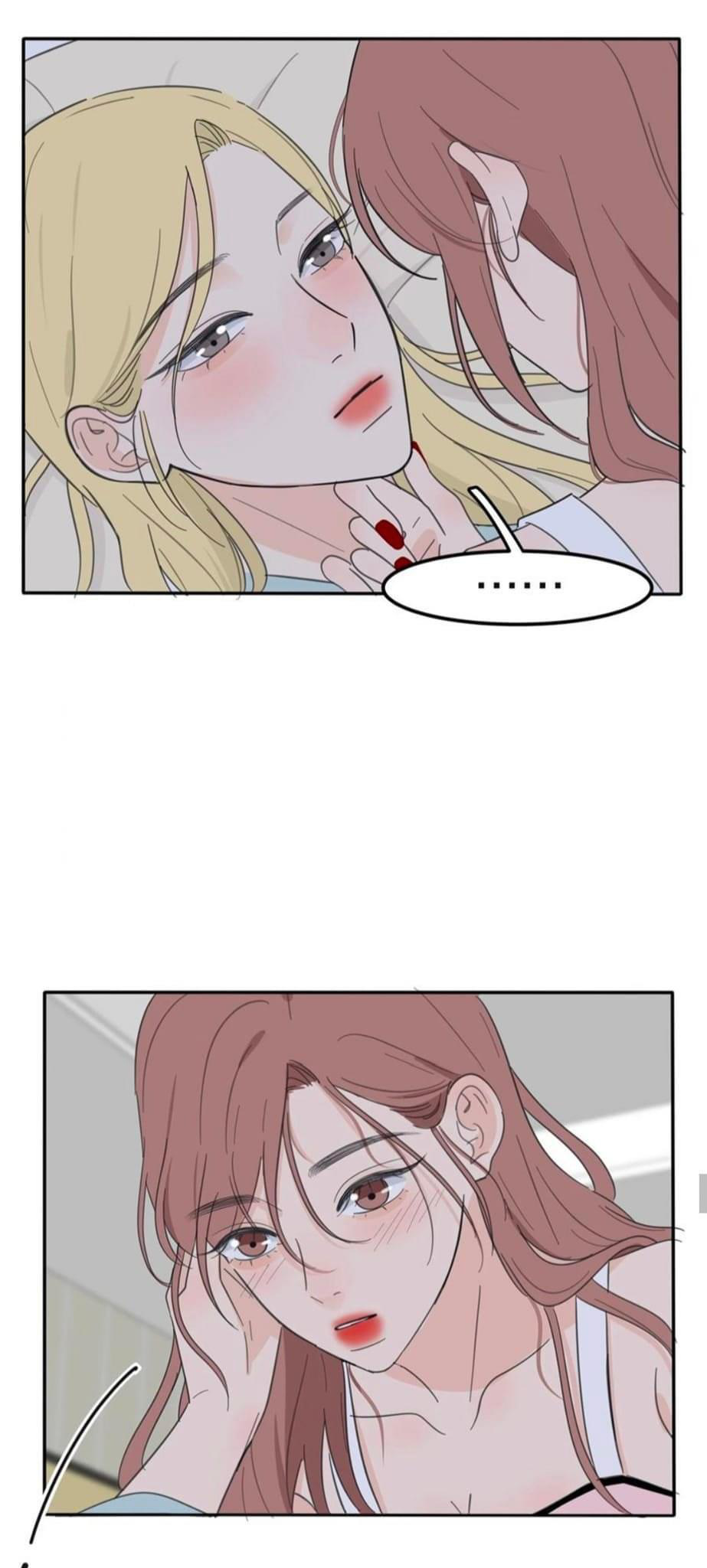 Page 2974