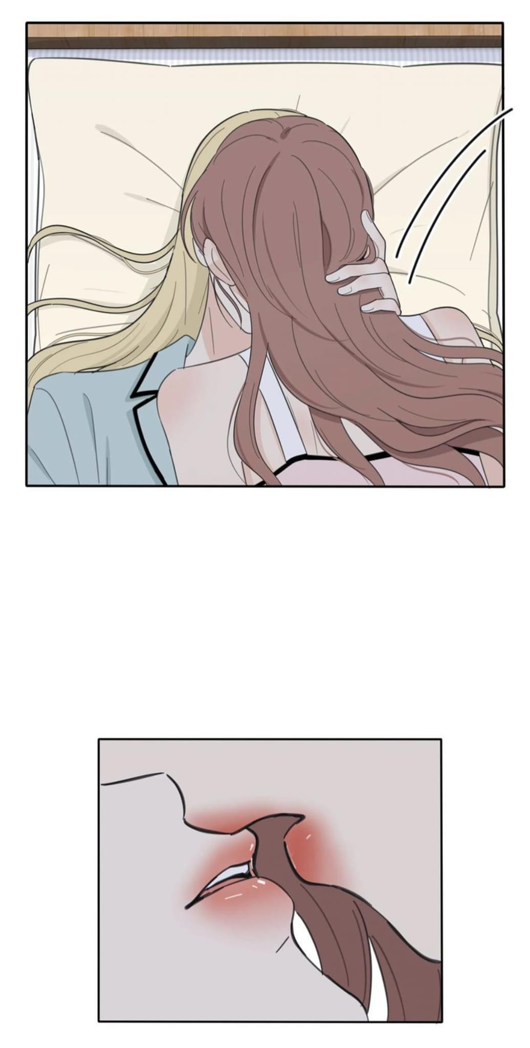 Page 2975