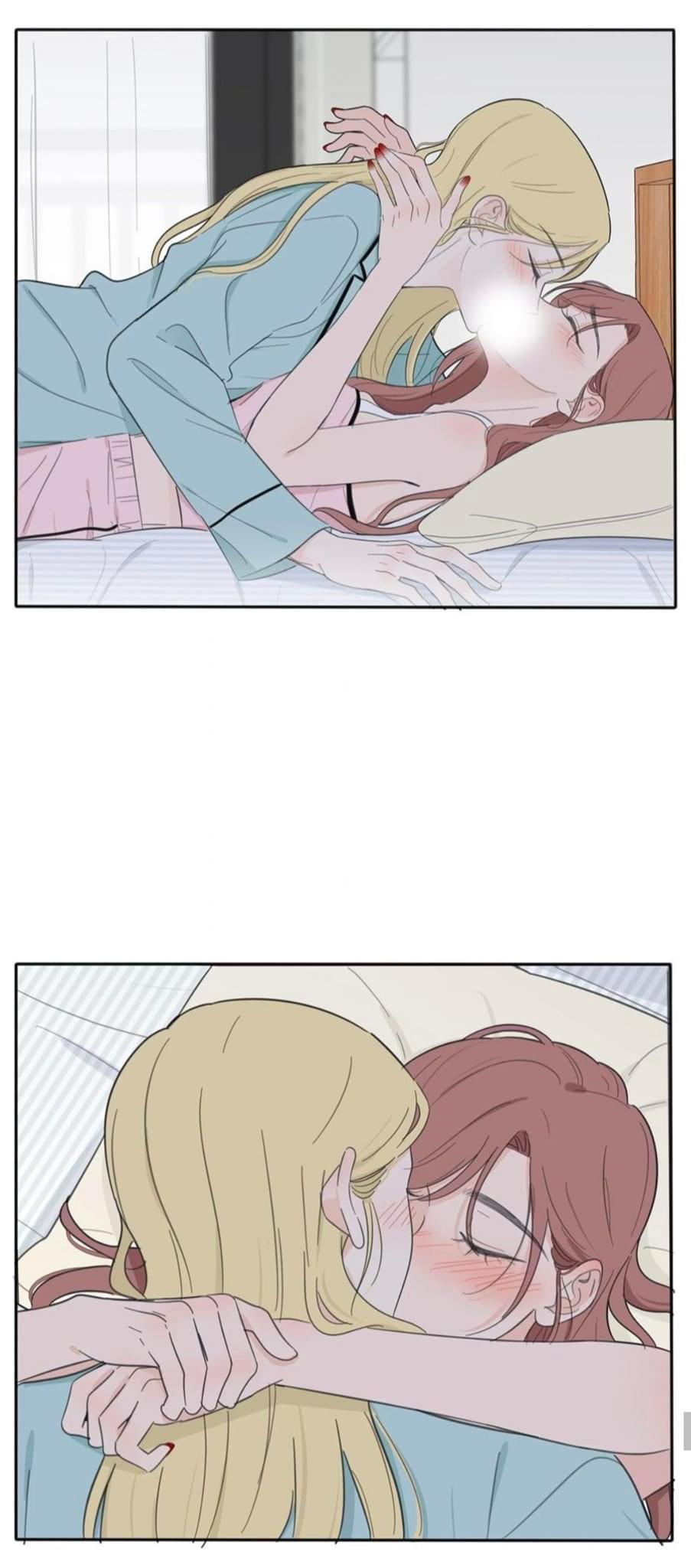 Page 2981