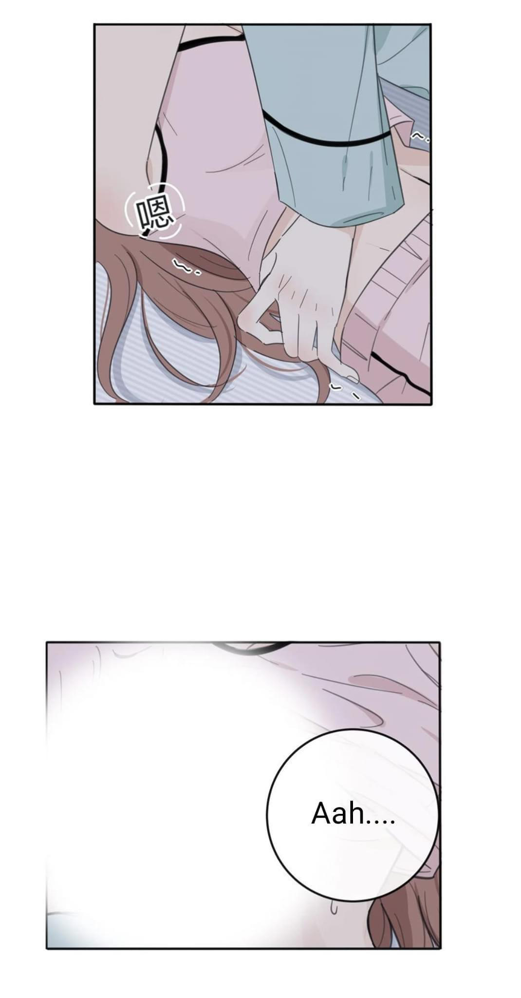 Page 2983