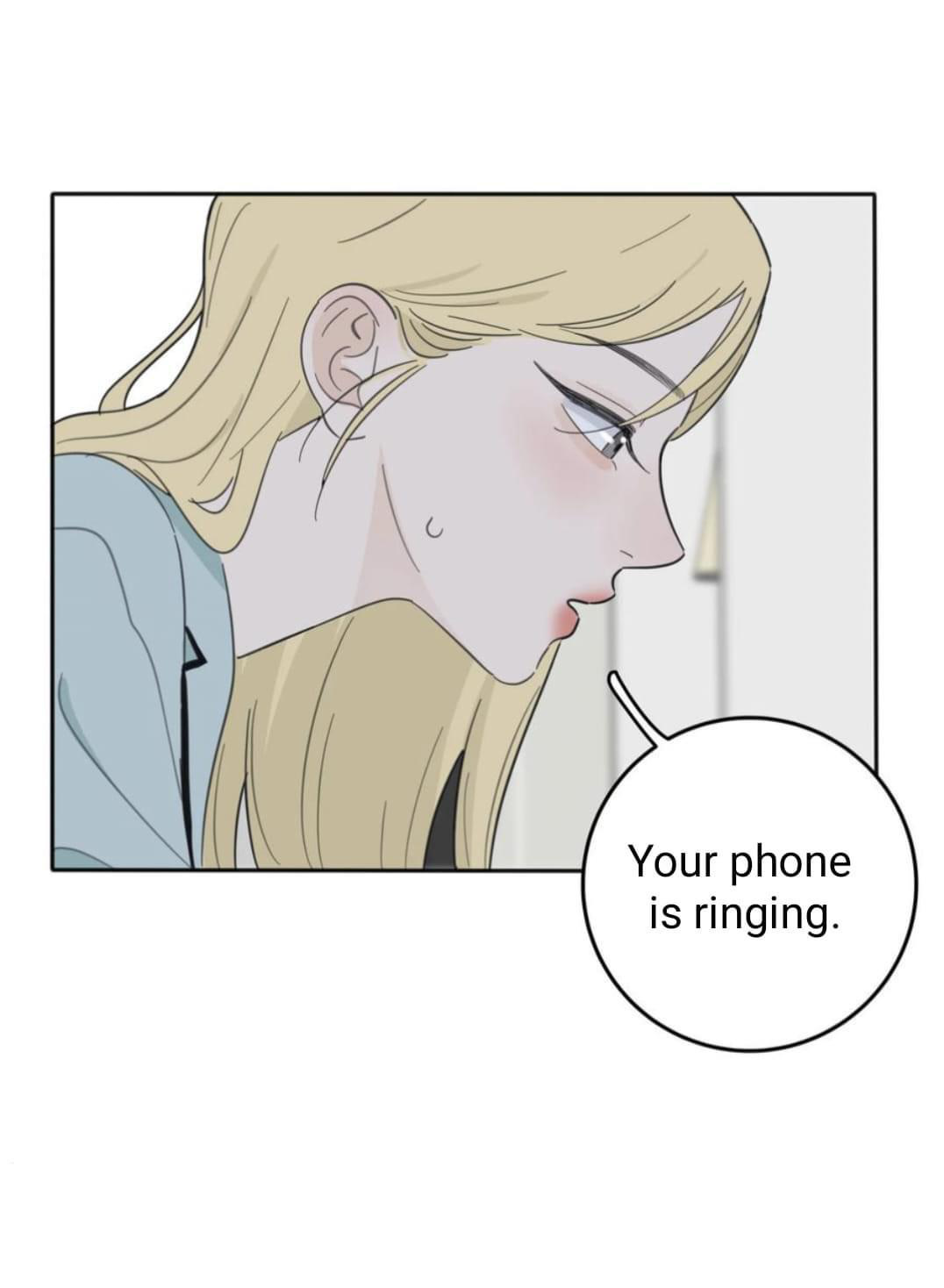 Page 2987