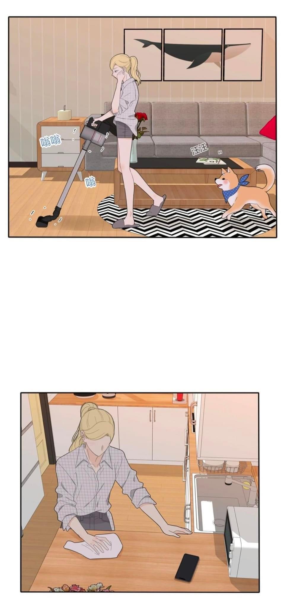 Page 3018
