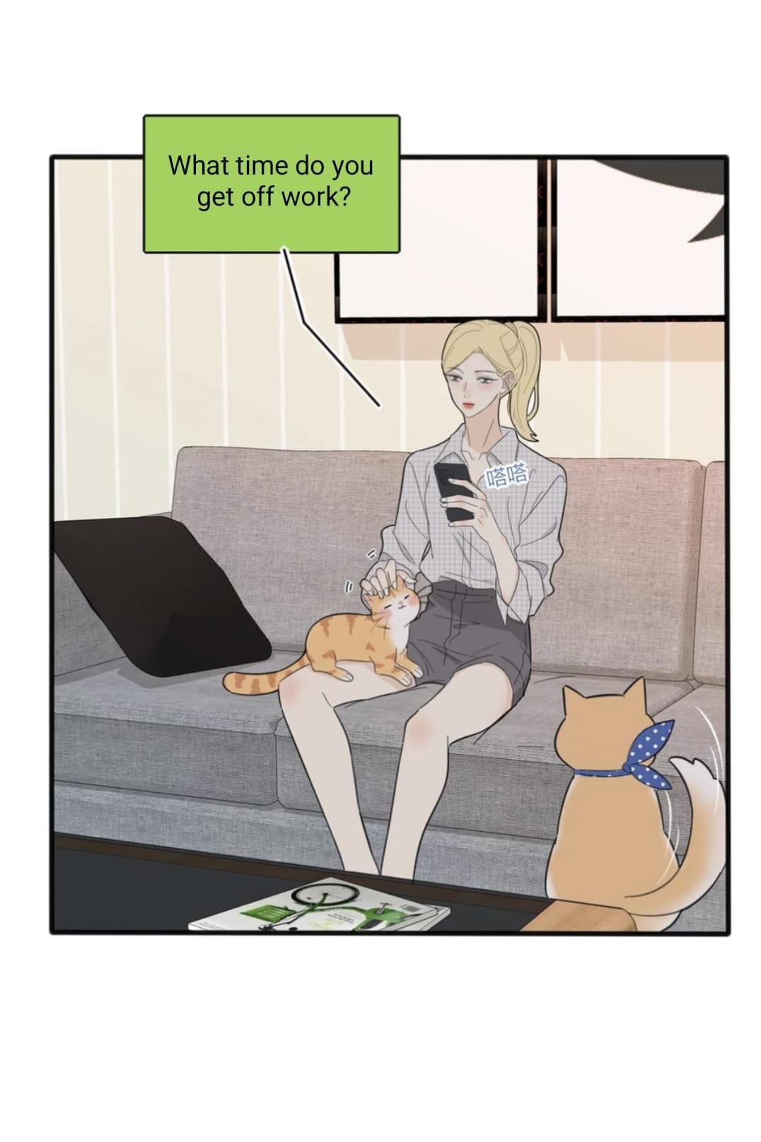 Page 3019