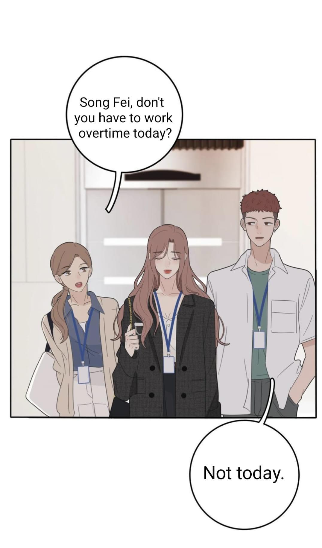 Page 3024