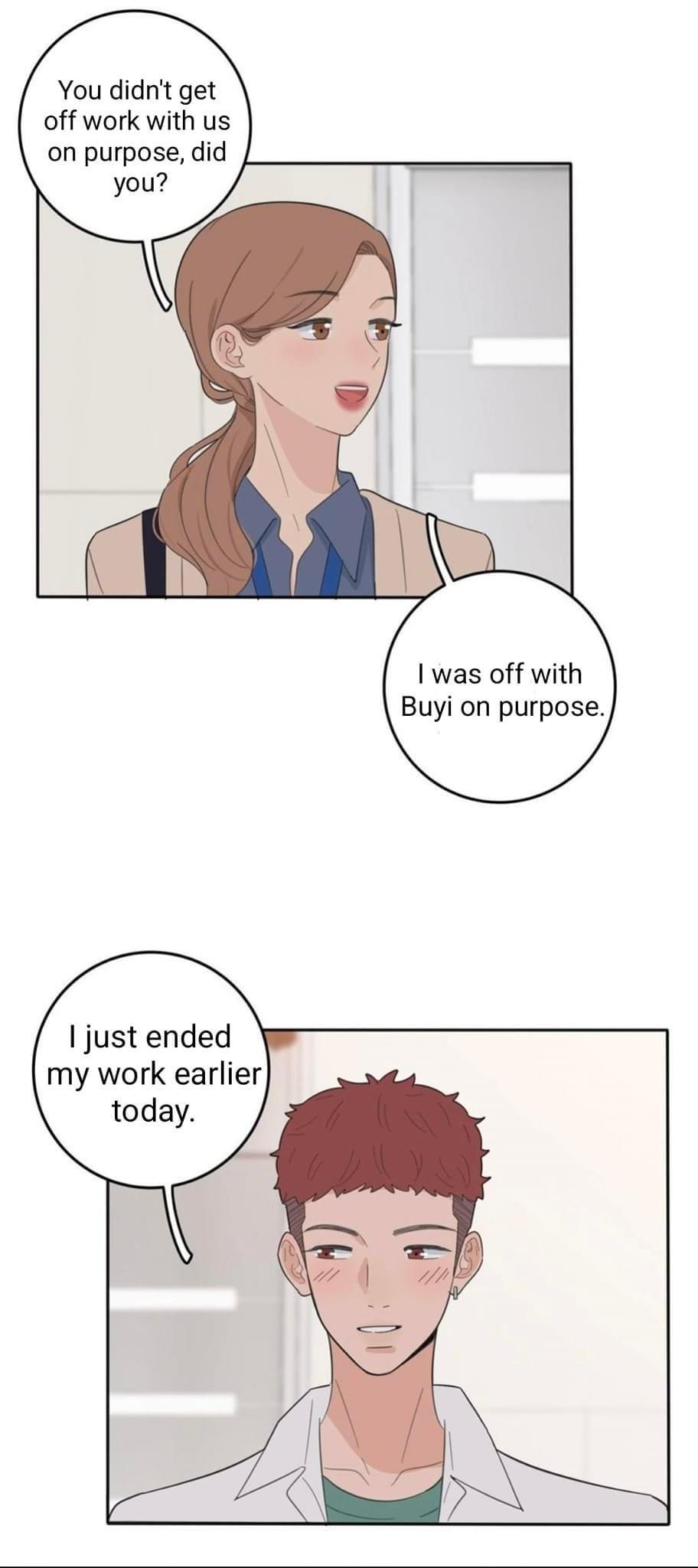 Page 3025