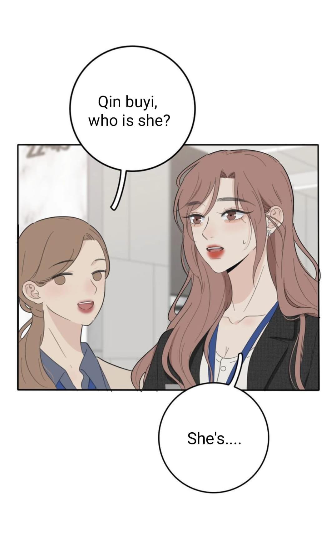 Page 3031
