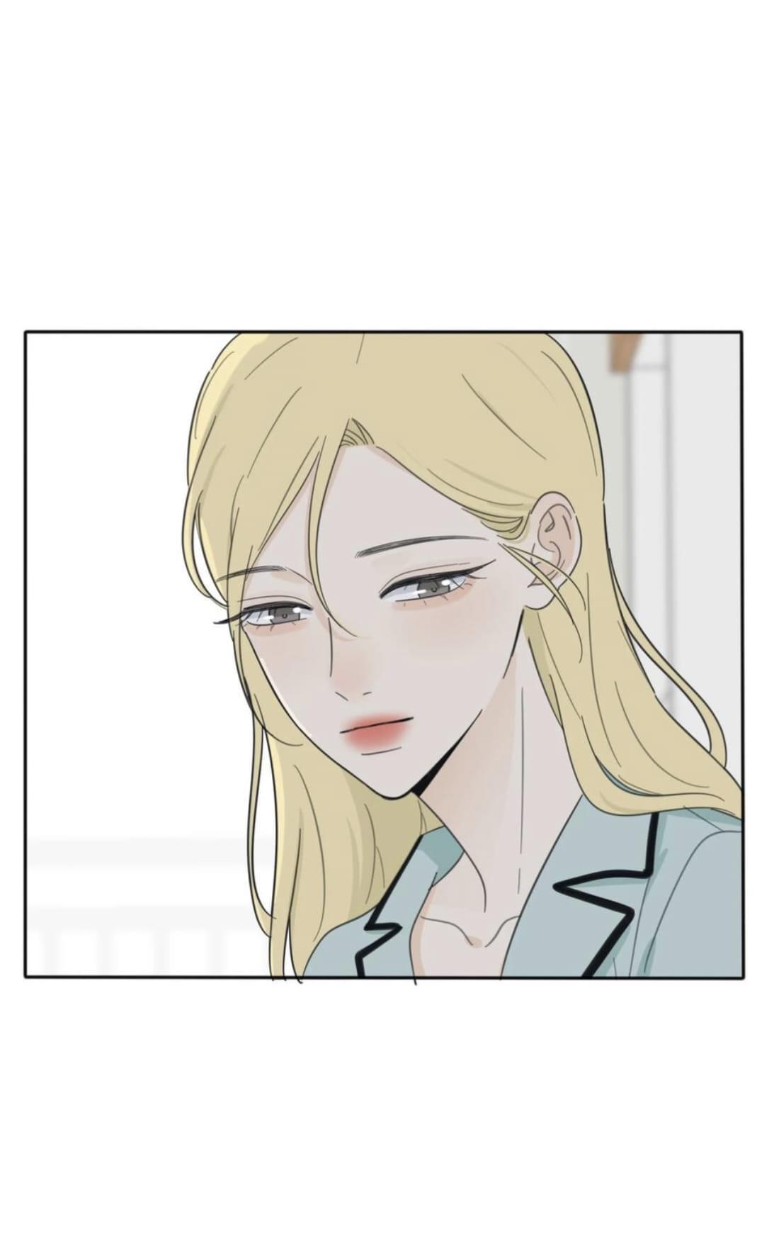 Page 3003