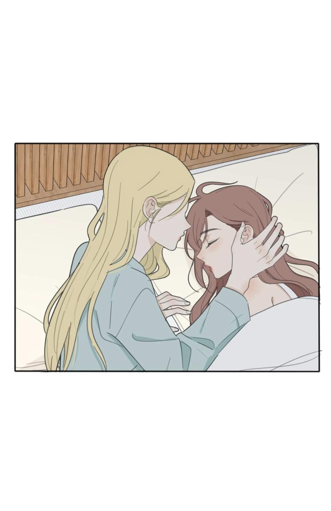 Page 3004