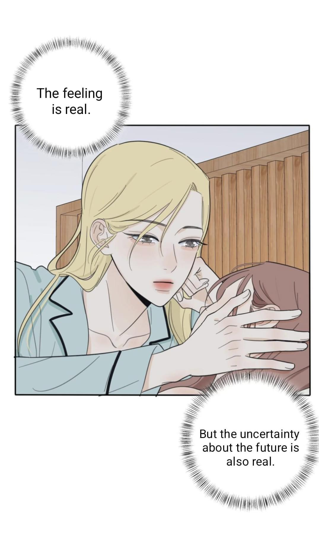 Page 3006