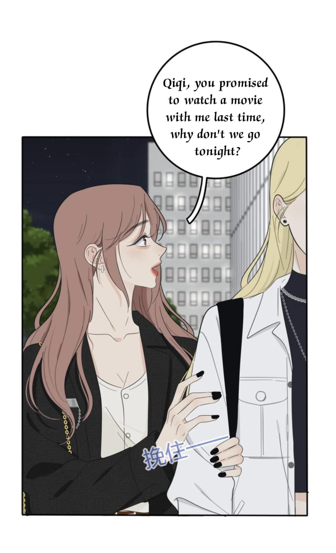 Page 3045