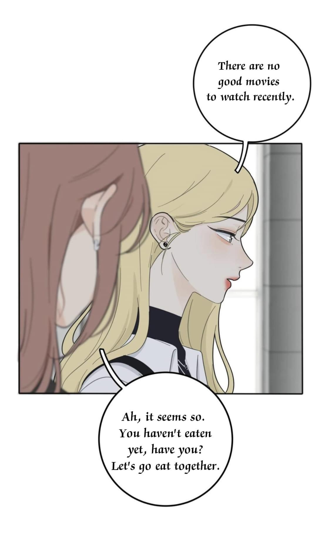 Page 3046