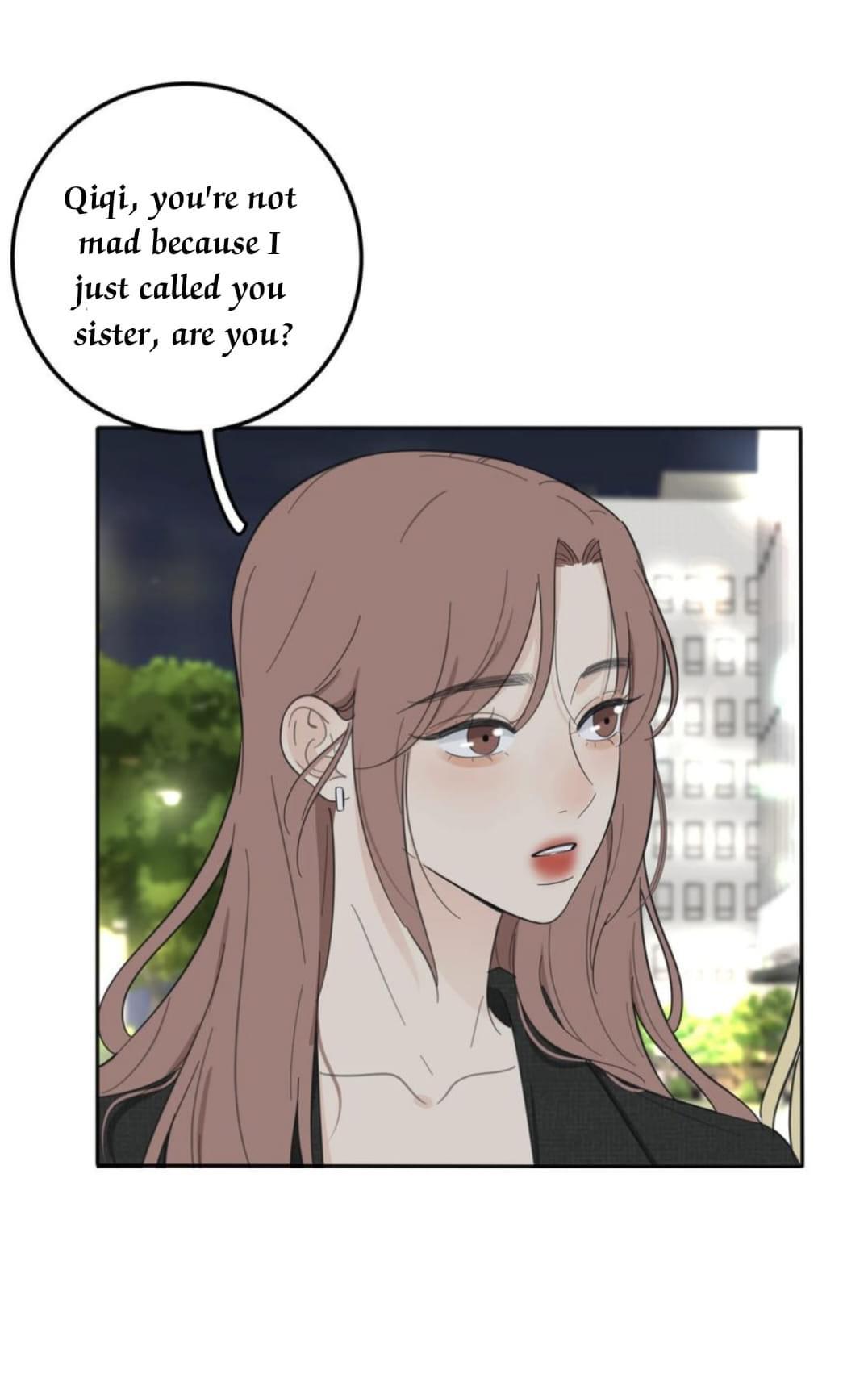Page 3048